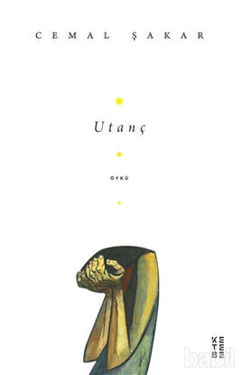 Picture of Utanç