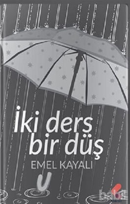 Picture of İki Ders Bir Düş