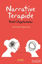 Picture of Narrative Terapide