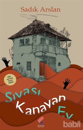 Picture of Sıvası Kanayan Ev
