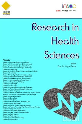 Picture of Research in Health Sciences