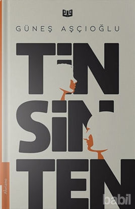 Picture of Tin Sin Ten