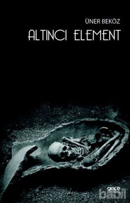 Picture of Altıncı Element