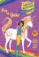Picture of Ava ve Yıldız - Unicorn Akademisi