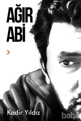 Picture of Ağır Abi