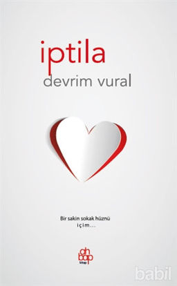 Picture of İptila