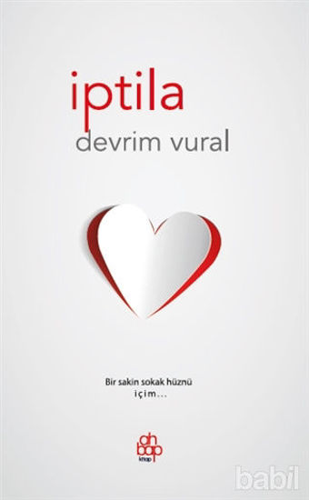 Picture of İptila