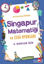 Picture of 4. Sınıflar İçin Singapur Matematiği ve Zeka Oyunları