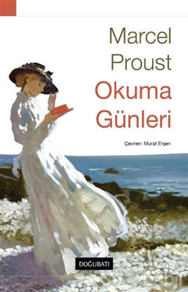 Picture of Okuma Günleri