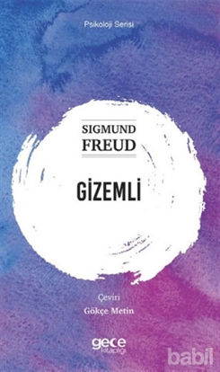 Picture of Gizemli
