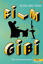 Picture of Film Gibi