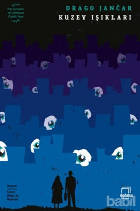 Picture of Kuzey Işıkları