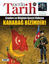 Picture of Derin Tarih Aylık Dergisi Sayı: 104 Kasım 2020