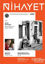 Picture of Nihayet Dergisi Sayı: 71 Kasım 2020