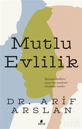 Picture of Mutlu Evlilik