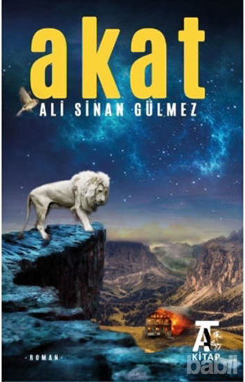 Picture of Akat