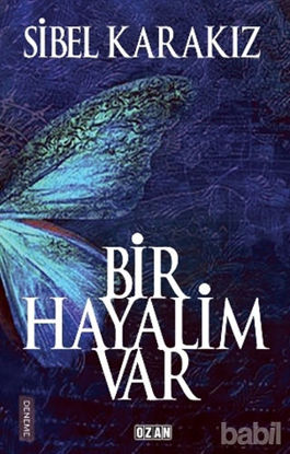 Picture of Bir Hayalim Var
