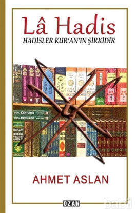 Picture of La Hadis