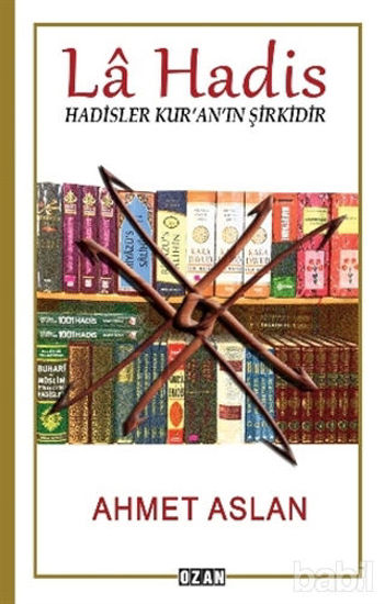 Picture of La Hadis