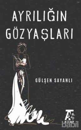 Picture of Ayrılığın Göz Yaşları