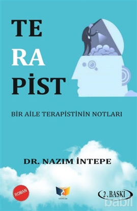 Picture of Terapist