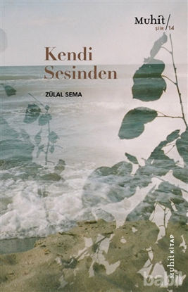 Picture of Kendi Sesinden