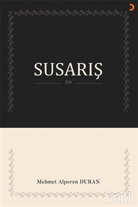 Picture of Susarış