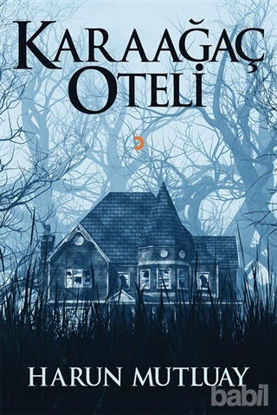 Picture of Karaağaç Oteli