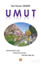 Picture of Umut