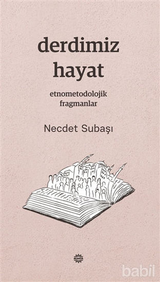 Picture of Derdimiz Hayat
