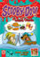 Picture of Scooby-Doo! ile İngilizce Öğrenin - 6.Kitap