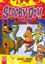 Picture of Scooby-Doo! ile İngilizce Öğrenin 1.Kitap