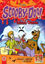 Picture of Scooby-Doo! İle  İngilizce Öğrenin 2.Kitap
