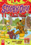 Picture of Scooby-Doo! İle İngilizce Öğrenin 3.Kitap