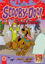 Picture of Scooby-Doo! İle İngilizce Öğrenin 4.Kitap