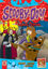 Picture of Scooby-Doo! İle İngilizce Öğrenin 5.Kitap