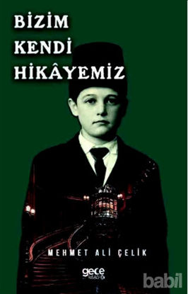Picture of Bizim Kendi Hikayemiz