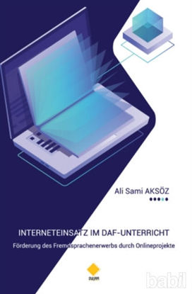 Picture of Interneteinsatz Im Daf-Unterricht
