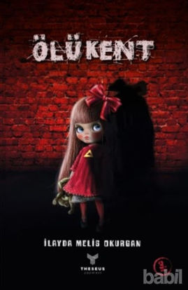 Picture of Ölü Kent