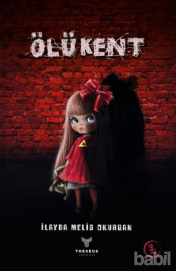 Picture of Ölü Kent