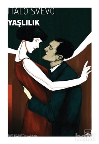 Picture of Yaşlılık