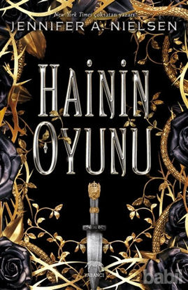 Picture of Hainin Oyunu