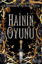 Picture of Hainin Oyunu