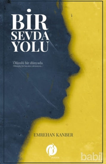 Picture of Bir Sevda Yolu