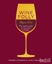 Picture of Wine Folly: Magnum Edition