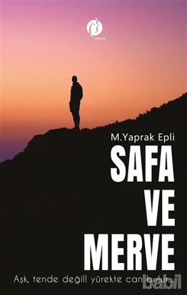 Picture of Safa ve Merve