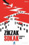 Picture of Zikzak Sokak