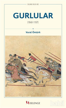 Picture of Gurlular (1040-1157)