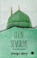 Picture of O En Sevgiliye