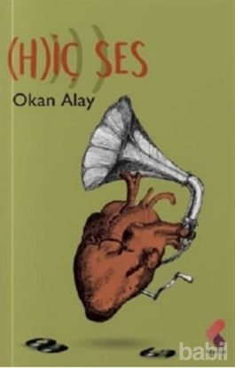 Picture of (H)iç Ses